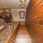 Hottub,5Bedrooms, Bigboulder Jack Frost Ski Mts,Splitrock Waterpk,Linens, Firepit!
